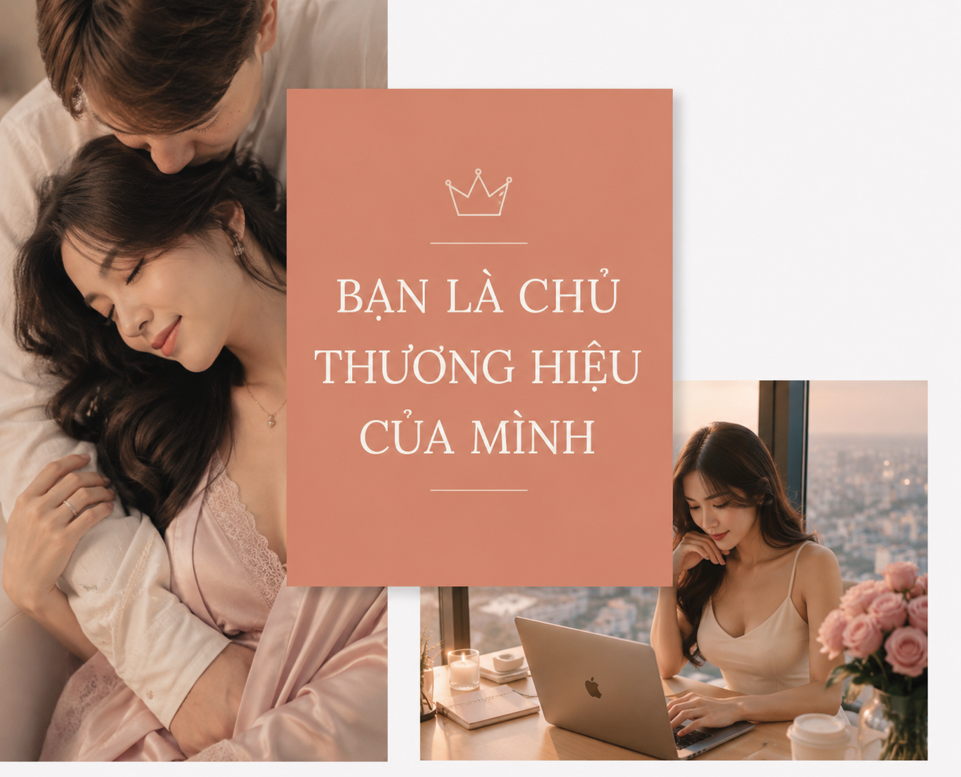 chu thuong hieu