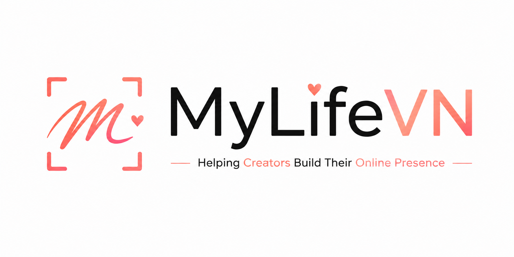 mylifevn logo
