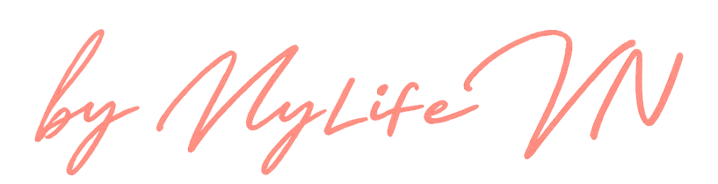 mylifevn signature