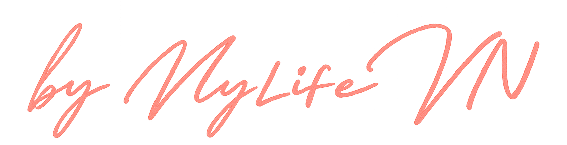 mylifevn signature